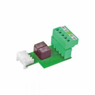 Tousek Moduł - Oświetlenie podwórza / Kontrolka 100W 230V 21110490