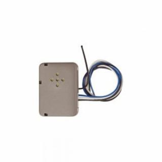 Tousek Nadajnik RS 868 2-kanałowy do wbudowania RS 868 2E 16000110
