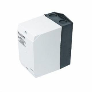 Tousek Obudowa z tworzywa dla 2 x ISD 5 i TX 400i - 13600130