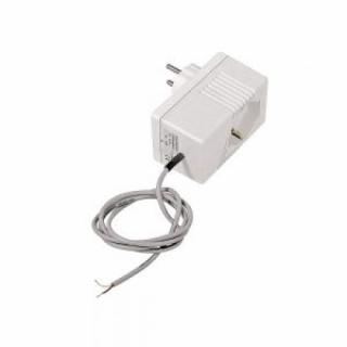 Tousek Odbiornik 1-kanałowy 230V RS 866-KSD 13280140