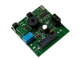 Tousek Odbiornik radiowy Tousek RS 868-STN 1