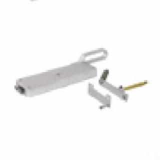 Tousek Odryglowanie awaryjne 330 FOLD (prawy) 14140100