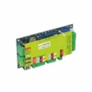 Tousek Płytka EWS z RS 485 Bus 12V, bez oprogramowania 13470250