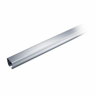 Tousek Profil stalowy Rollcoreg; LWS 111, dł. 6000 mm 14610100