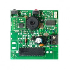 Tousek Radioodbiornik 1-kanałowy RS 868-STN 1 13280060