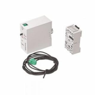 Tousek Radioodbiornik 11-styk. wtyk (szyna DIN) 24V RS 433-SO24V  13270030