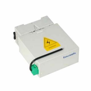 Tousek Radioodbiornik 11-styk.wtyk (szyna DIN) 24V RS 868-SO24V 13280030