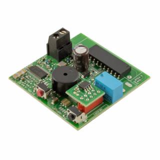 Tousek Radioodbiornik 2-kanałowy RS 868-STN 2.2 13280250
