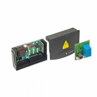 Tousek Radioodbiornik 4-kanałowy w obudowie IP 54, RS 868-230V4 13280050