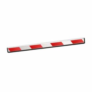 Tousek Ramię aluminiowe okrągłe 6 m dla szlabanów PASS 838L6 14160320