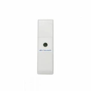 Tousek Sensor zmierzchowy dla LED 16000060