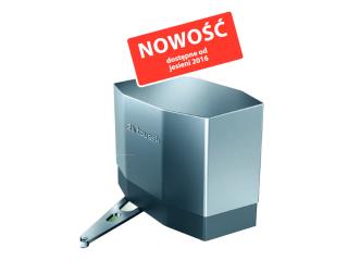 TOUSEK Siłownik do bram skrzydłowych REX force 11260500