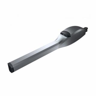 Tousek Siłownik SWING X3 HD 230V do bram skrzydłowych o wadze do 500 kg i długości do 3 m  11260520