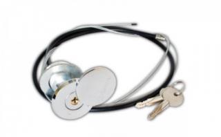 Wysprzęglenie HA1 do zestawu HG 600 i HG 1000 - PL0238