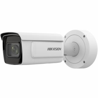 iDS-2CD7A46G0/P-IZHSY - Kamera IP ANPR / LPR, 4Mpx, 2.8-12mm, IR50m, AI - Hikvision iDS-2CD7A46G0/P-IZHSY
