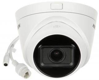 KAMERA KOPUŁOWA IP DS-2CD1H43G2-IZ(2.8-12MM) - 3,7Mpx- MOTOZOOM Hikvision 12511 DS-2CD1H43G2-IZ(2.8-12MM)