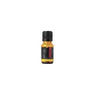 Essentials Oils Defense