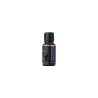 Forever Essential Oils Lavender
