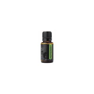 Forever Essential Oils Peppermint