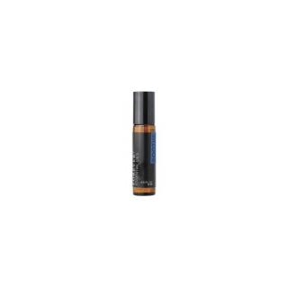 Forever Essential Oils Soothe