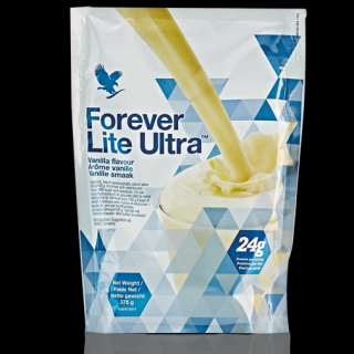 Forever Lite Ultra