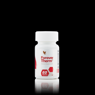 Forever Therm