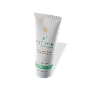 Krem R3 Factor