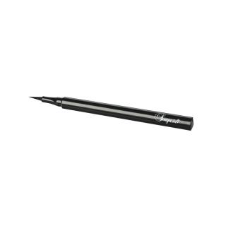 Precision Liquid Eyeliner
