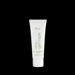 SONYA™ Refining Gel mask - maseczka do twarzy