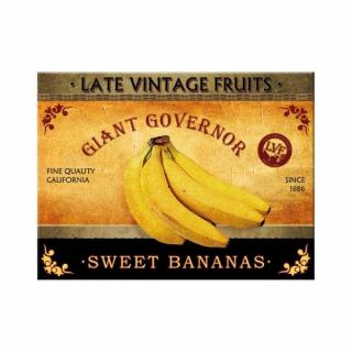 14042 Magnes Sweet Bananas