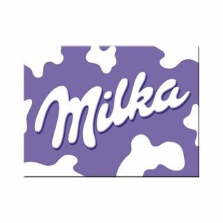 14189 Magnes Milka Kuhflecken