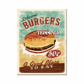 14230 Magnes Burgers