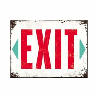 14327 Magnes Exit