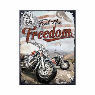 14393 Magnes Route 66 Freedom