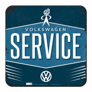 46144 Podstawka VW Service