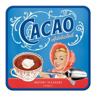 46152 Podstawka Cacao Addicted