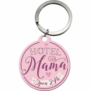 48031 Brelok do kluczy Hotel Mama