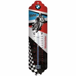 80305 Termometr BMW - Motorrader