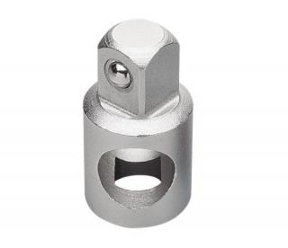 ADAPTER 3/8 na 1/2 PROXXON