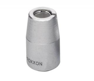 ADAPTER DO BITÓW NA 1/4 PROXXON