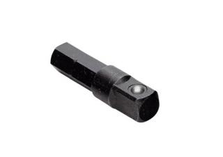 ADAPTER do wkrętaków 6-kąt na 1/4 PROXXON