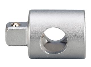 ADAPTER REDUKCJA z 1/2 na 3/8 PROXXON