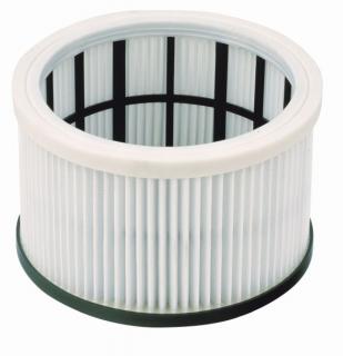 Filtr do odkurzacza Proxxon CW-matic