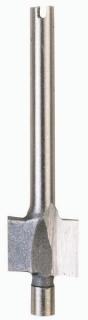 Frez wpustowy 6,4 mm Proxxon