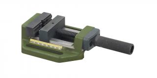 Imadło Proxxon Primus 75