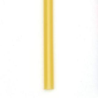 Klej termotopliwy do metalu TERMIK 200/11,2 mm, żółty [100 g]
