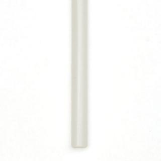 Klej termotopliwy STEINEL 200/11,2 mm, mleczny