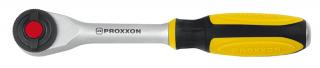 KLUCZ GRZECHOTKA ROTARY 3/8 PROXXON podkręcanie w rączce