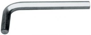 Klucz trzpieniowy IMBUS chromowany PROMAT 5,5 mm