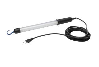 Lampa warsztatowa 8W 230V/5m AS-SCHWABE 42303